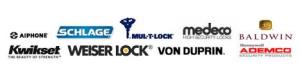 Locksmith Van Nuys Services